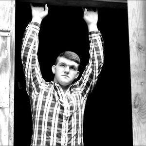 Meet your Posher, Jacob